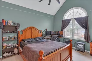 2601 High St SW, Conyers, GA 30094 - Photo 20