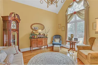 2601 High Street SW, Conyers, GA 30094 - Photo 2