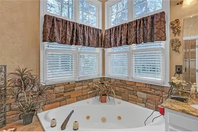 2601 High Street SW, Conyers, GA 30094 - Photo 18