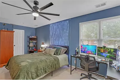 2601 High Street SW, Conyers, GA 30094 - Photo 22