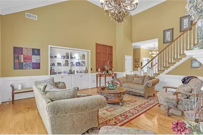 2601 High Street SW, Conyers, GA 30094 - Photo 4