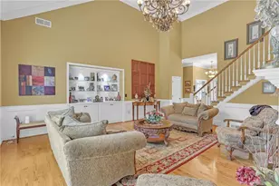 2601 High St SW, Conyers, GA 30094 - Photo 4