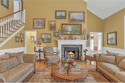 2601 High Street SW, Conyers, GA 30094 - Photo 6