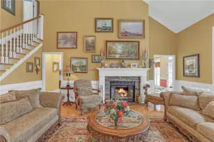 2601 High St SW, Conyers, GA 30094 - Photo 6