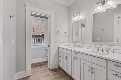 202 Lansdowne Avenue, Decatur, GA 30030 - Photo 14