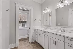 202 Lansdowne Ave, Decatur, GA 30030 - Photo 14