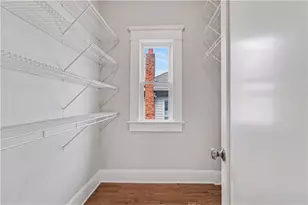 202 Lansdowne Ave, Decatur, GA 30030 - Photo 16