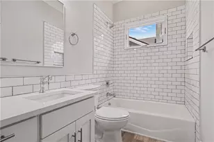 202 Lansdowne Ave, Decatur, GA 30030 - Photo 20