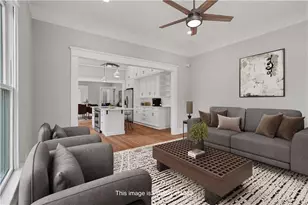 202 Lansdowne Ave, Decatur, GA 30030 - Photo 6