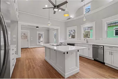 202 Lansdowne Avenue, Decatur, GA 30030 - Photo 8