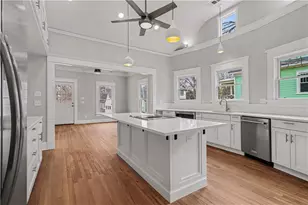 202 Lansdowne Ave, Decatur, GA 30030 - Photo 8