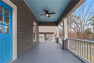 202 Lansdowne Ave, Decatur, GA 30030 - Photo 4