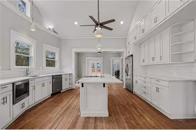 202 Lansdowne Avenue, Decatur, GA 30030 - Photo 1