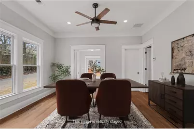 202 Lansdowne Avenue, Decatur, GA 30030 - Photo 10