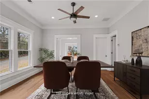 202 Lansdowne Ave, Decatur, GA 30030 - Photo 10