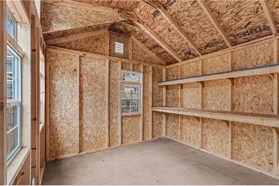 202 Lansdowne Avenue, Decatur, GA 30030 - Photo 26