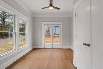 202 Lansdowne Avenue, Decatur, GA 30030 - Photo 12