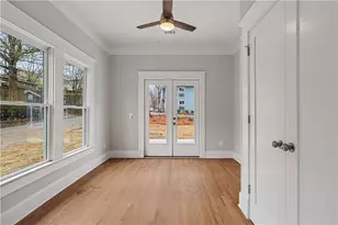 202 Lansdowne Ave, Decatur, GA 30030 - Photo 12