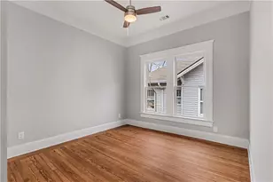 202 Lansdowne Ave, Decatur, GA 30030 - Photo 18