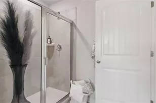 3616 Georgia Ave, Hapeville, GA 30354 - Photo 30