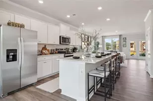 3616 Georgia Ave, Hapeville, GA 30354 - Photo 8