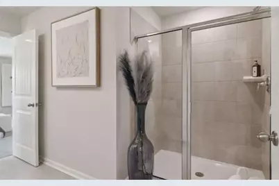 3616 Georgia Avenue #2011, Hapeville, GA 30354 - Photo 28