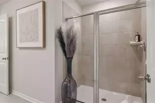 3616 Georgia Ave, Hapeville, GA 30354 - Photo 28