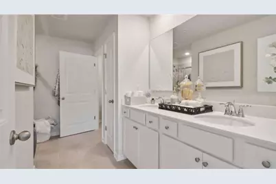 3616 Georgia Avenue #2011, Hapeville, GA 30354 - Photo 26