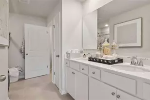 3616 Georgia Ave, Hapeville, GA 30354 - Photo 26