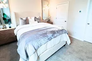 3616 Georgia Ave, Hapeville, GA 30354 - Photo 36
