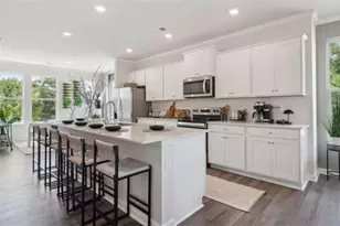 3616 Georgia Ave, Hapeville, GA 30354 - Photo 4