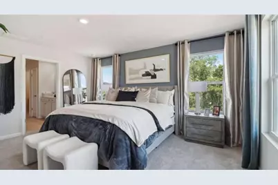 3616 Georgia Avenue #2011, Hapeville, GA 30354 - Photo 22