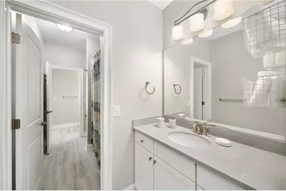 170 Milestone Trail, Milton, GA 30004 - Photo 38