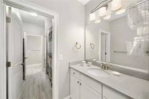 170 Milestone Trail, Milton, GA 30004 - Photo 38