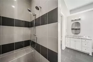 170 Milestone Trail, Milton, GA 30004 - Photo 32