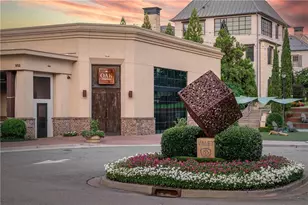 170 Milestone Trail, Milton, GA 30004 - Photo 94