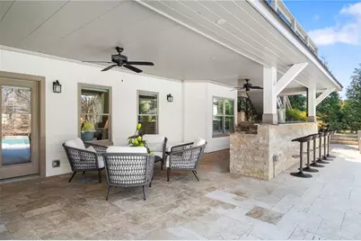 170 Milestone Trail, Milton, GA 30004 - Photo 54