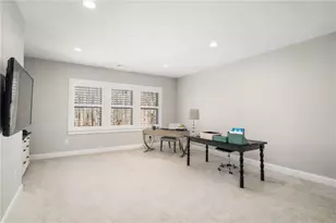 170 Milestone Trail, Milton, GA 30004 - Photo 42