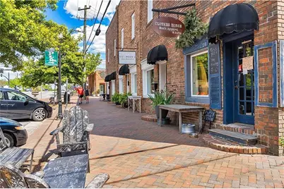 170 Milestone Trail, Milton, GA 30004 - Photo 90