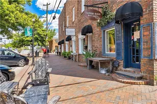 170 Milestone Trail, Milton, GA 30004 - Photo 90