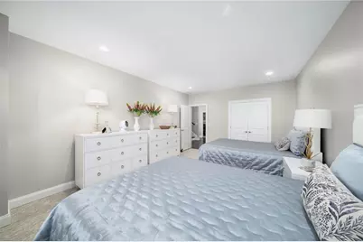 170 Milestone Trail, Milton, GA 30004 - Photo 52