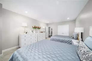 170 Milestone Trail, Milton, GA 30004 - Photo 52