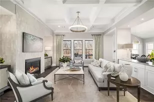 170 Milestone Trail, Milton, GA 30004 - Photo 10