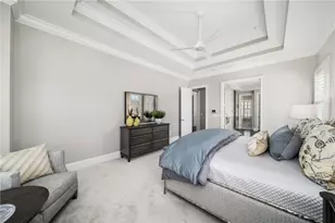 170 Milestone Trail, Milton, GA 30004 - Photo 28