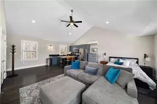 170 Milestone Trail, Milton, GA 30004 - Photo 70