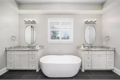 170 Milestone Trail, Milton, GA 30004 - Photo 30