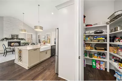 170 Milestone Trail, Milton, GA 30004 - Photo 20