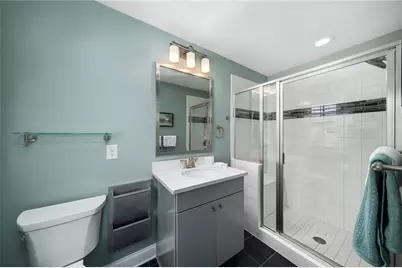 170 Milestone Trail, Milton, GA 30004 - Photo 72