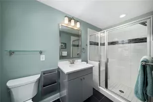 170 Milestone Trail, Milton, GA 30004 - Photo 72