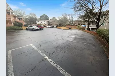311 Quail Run, Roswell, GA 30076 - Photo 6